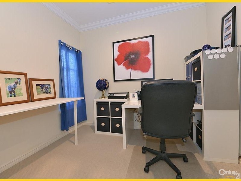 4/6 Itea Place, Mindarie WA 6030