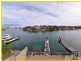 4/6 Itea Place, Mindarie WA 6030