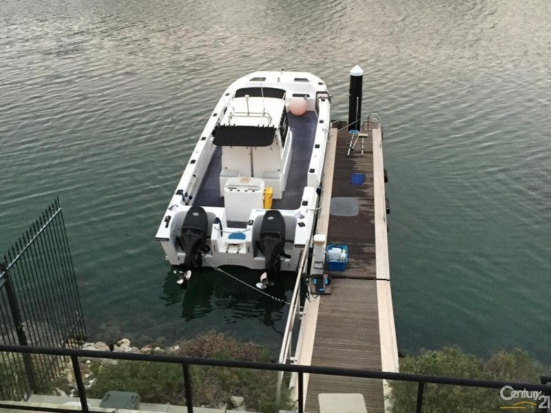 4/6 Itea Place, Mindarie WA 6030