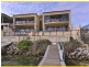4/6 Itea Place, Mindarie WA 6030