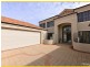 4/6 Itea Place, Mindarie WA 6030