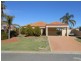 21 Longridge Rise, Quinns Rocks WA 6030
