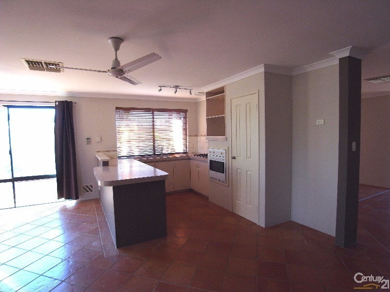 21 Longridge Rise, Quinns Rocks WA 6030