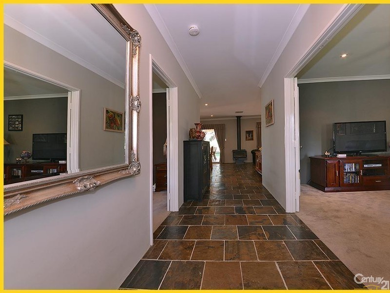 214 Countryside Drive, Two Rocks WA 6037