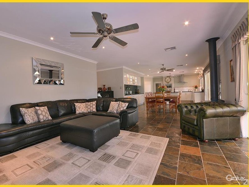 214 Countryside Drive, Two Rocks WA 6037