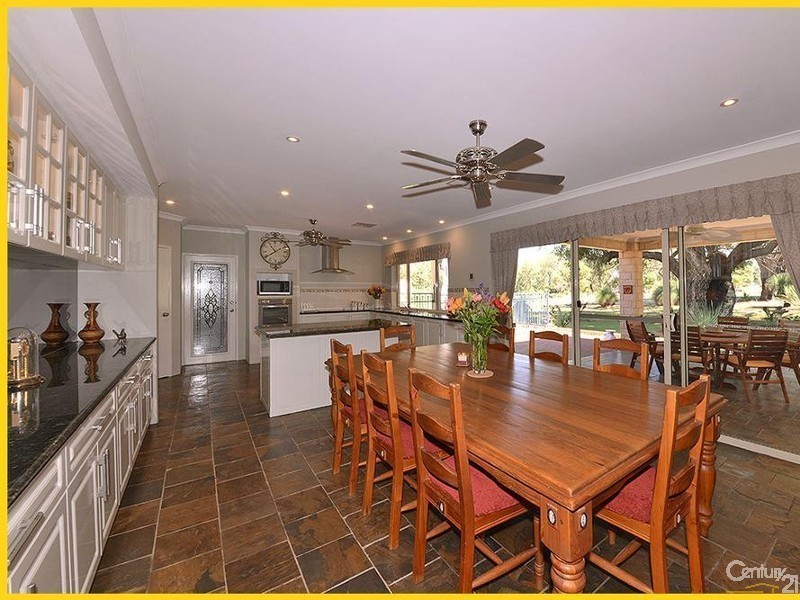 214 Countryside Drive, Two Rocks WA 6037