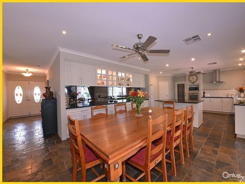 214 Countryside Drive, Two Rocks WA 6037