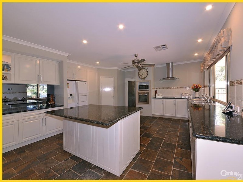 214 Countryside Drive, Two Rocks WA 6037