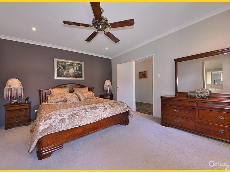 214 Countryside Drive, Two Rocks WA 6037