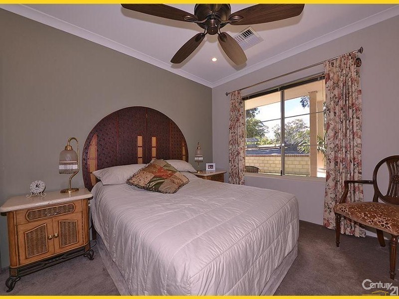 214 Countryside Drive, Two Rocks WA 6037