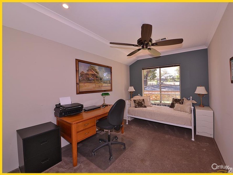 214 Countryside Drive, Two Rocks WA 6037