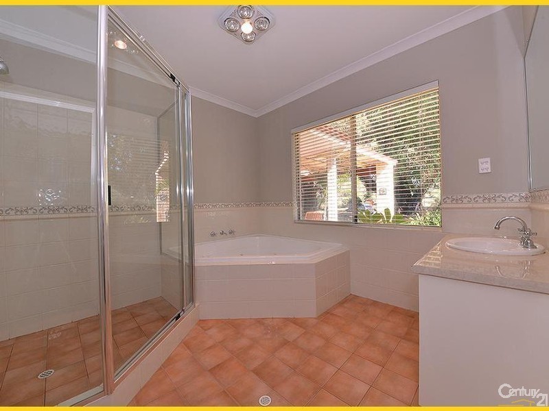 214 Countryside Drive, Two Rocks WA 6037