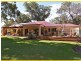 214 Countryside Drive, Two Rocks WA 6037