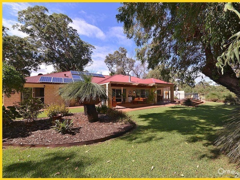 214 Countryside Drive, Two Rocks WA 6037