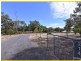 214 Countryside Drive, Two Rocks WA 6037