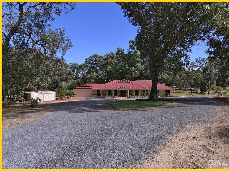 214 Countryside Drive, Two Rocks WA 6037