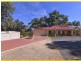 214 Countryside Drive, Two Rocks WA 6037