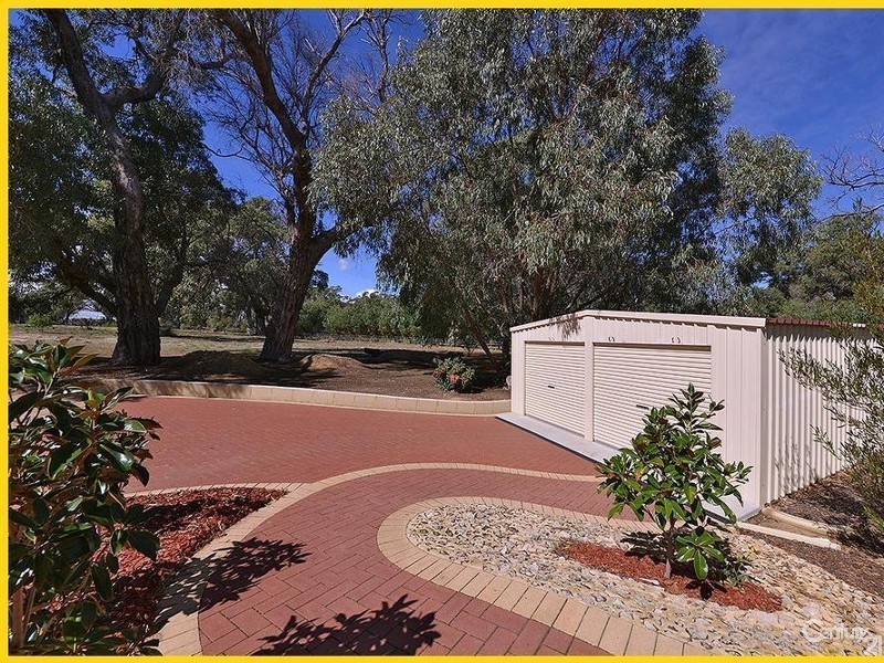 214 Countryside Drive, Two Rocks WA 6037