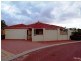 22 Whitby Close, Mindarie WA 6030