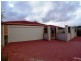 22 Whitby Close, Mindarie WA 6030