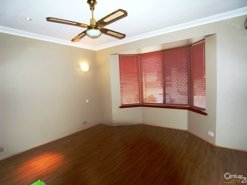 22 Whitby Close, Mindarie WA 6030