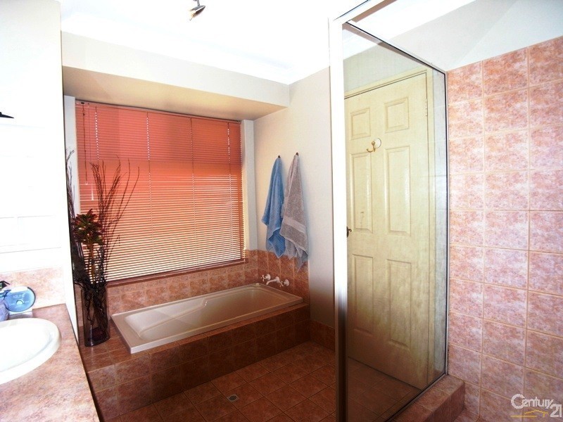 22 Whitby Close, Mindarie WA 6030