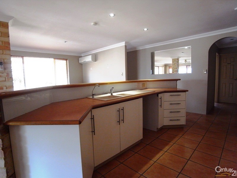 22 Whitby Close, Mindarie WA 6030