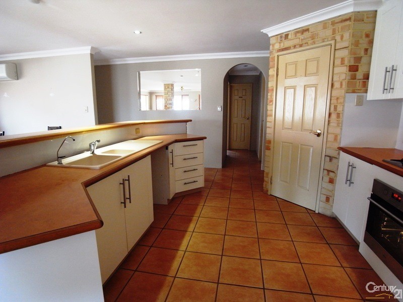 22 Whitby Close, Mindarie WA 6030