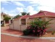 22 Whitby Close, Mindarie WA 6030