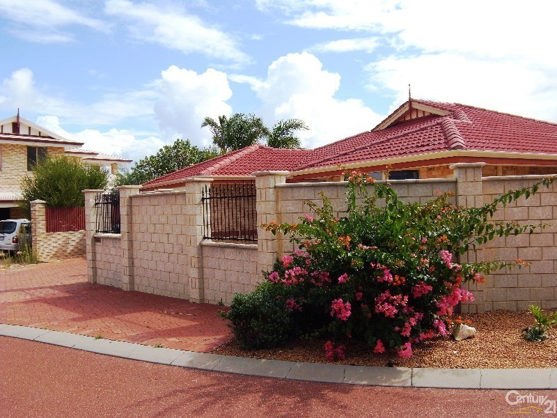 22 Whitby Close, Mindarie WA 6030