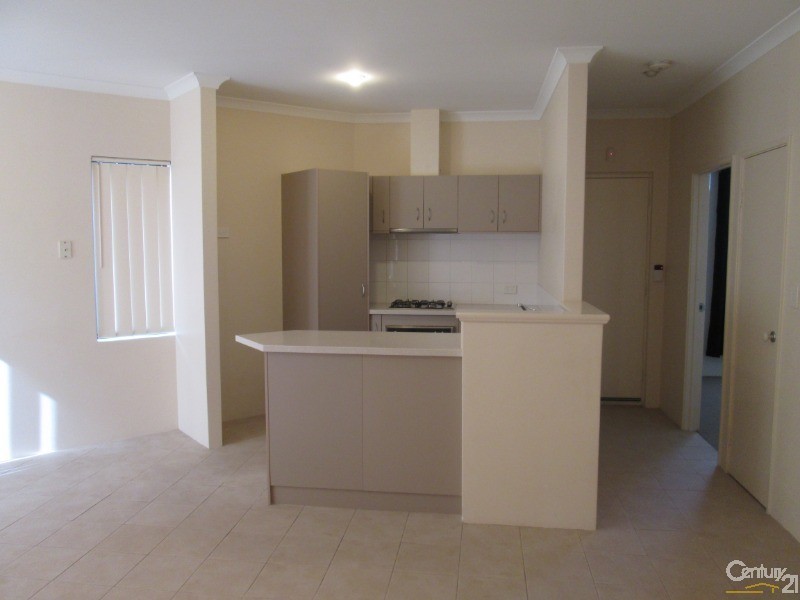 14/35 Hidden Valley Retreat, Clarkson WA 6030