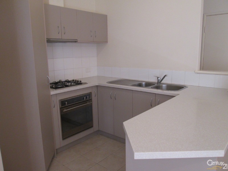 14/35 Hidden Valley Retreat, Clarkson WA 6030