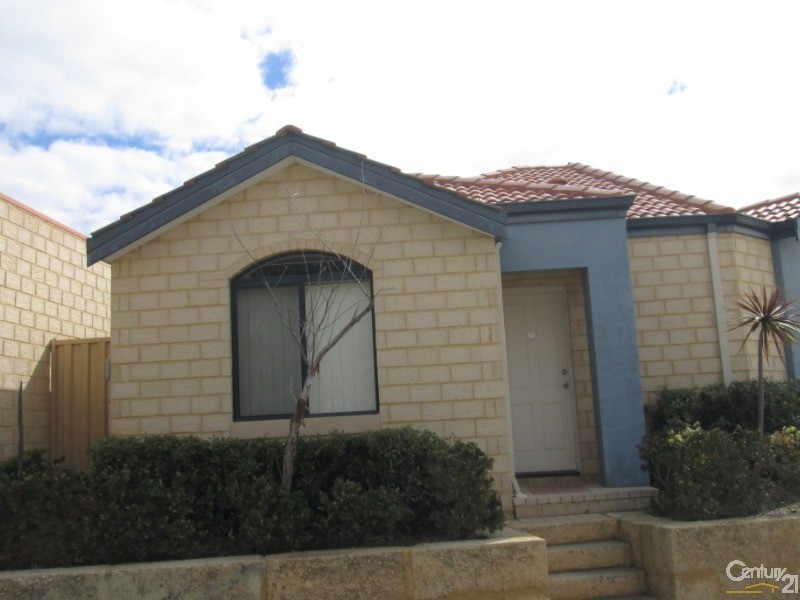 14/35 Hidden Valley Retreat, Clarkson WA 6030