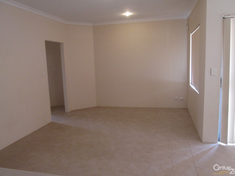 14/35 Hidden Valley Retreat, Clarkson WA 6030