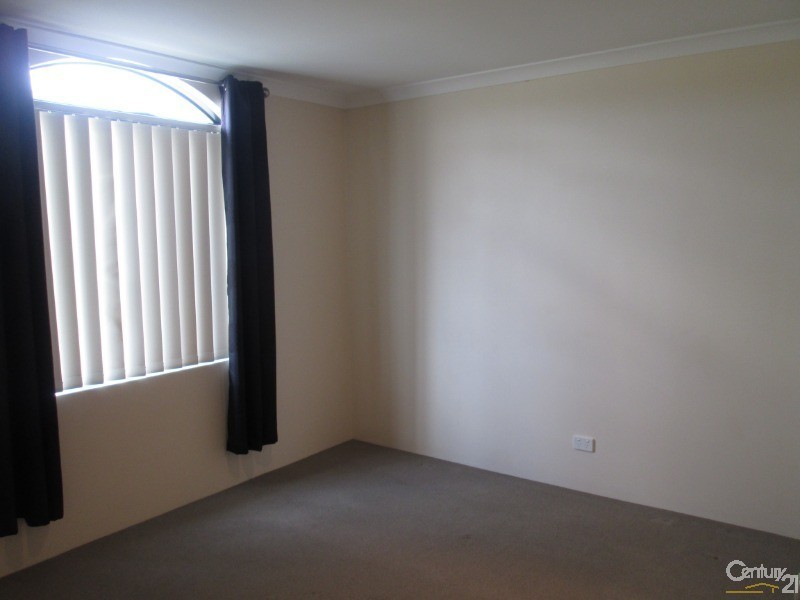 14/35 Hidden Valley Retreat, Clarkson WA 6030