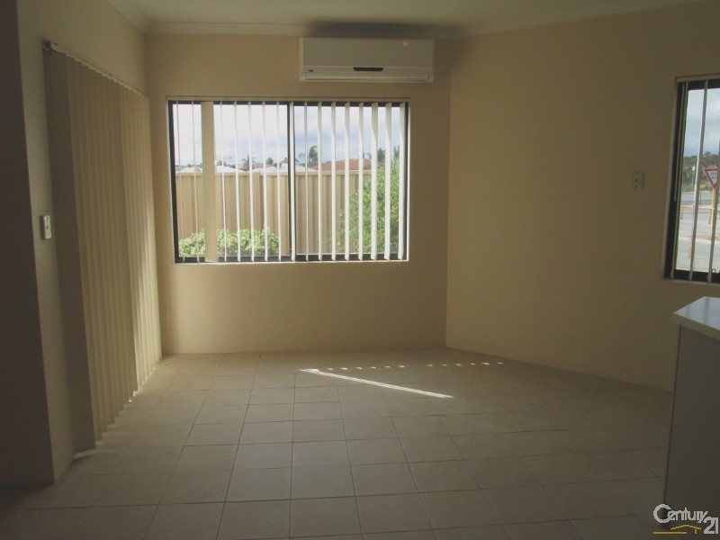 14/35 Hidden Valley Retreat, Clarkson WA 6030