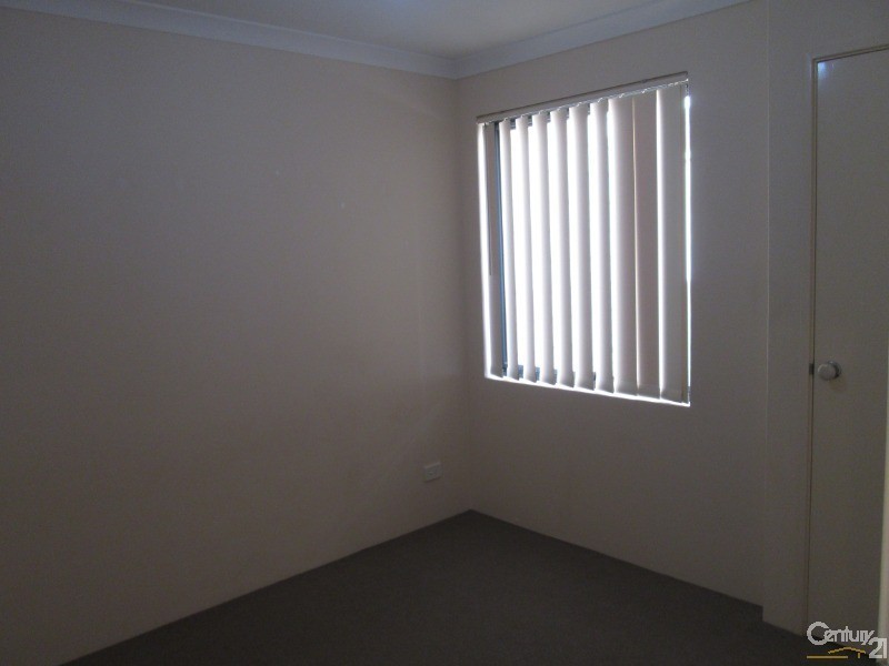 14/35 Hidden Valley Retreat, Clarkson WA 6030