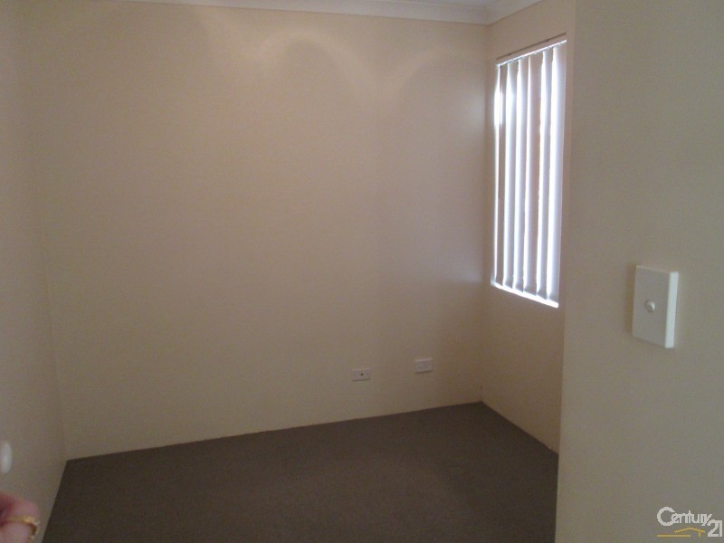 14/35 Hidden Valley Retreat, Clarkson WA 6030