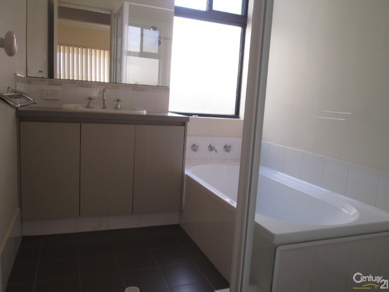 14/35 Hidden Valley Retreat, Clarkson WA 6030