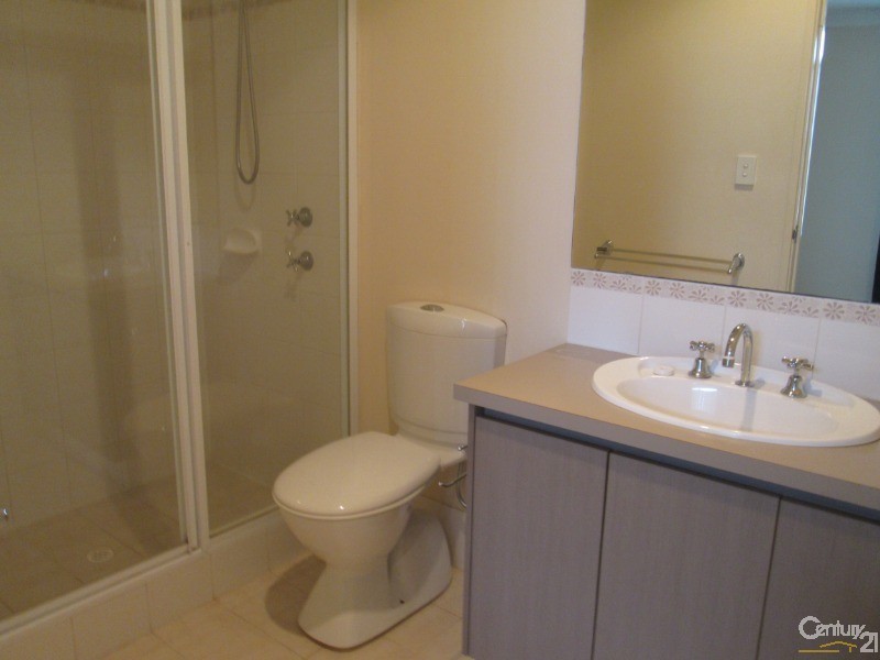 14/35 Hidden Valley Retreat, Clarkson WA 6030