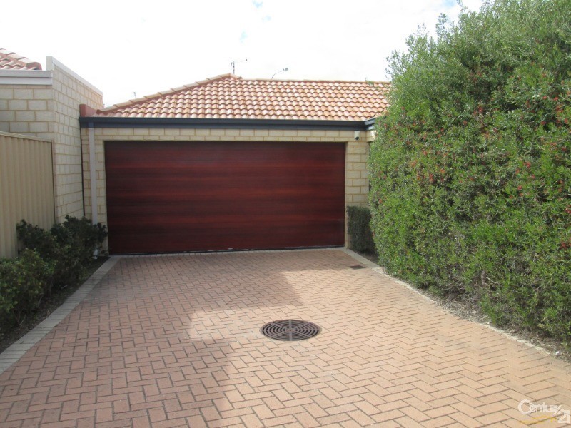 14/35 Hidden Valley Retreat, Clarkson WA 6030