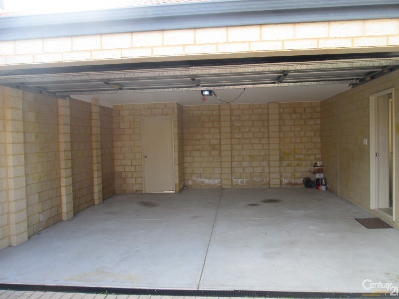 14/35 Hidden Valley Retreat, Clarkson WA 6030