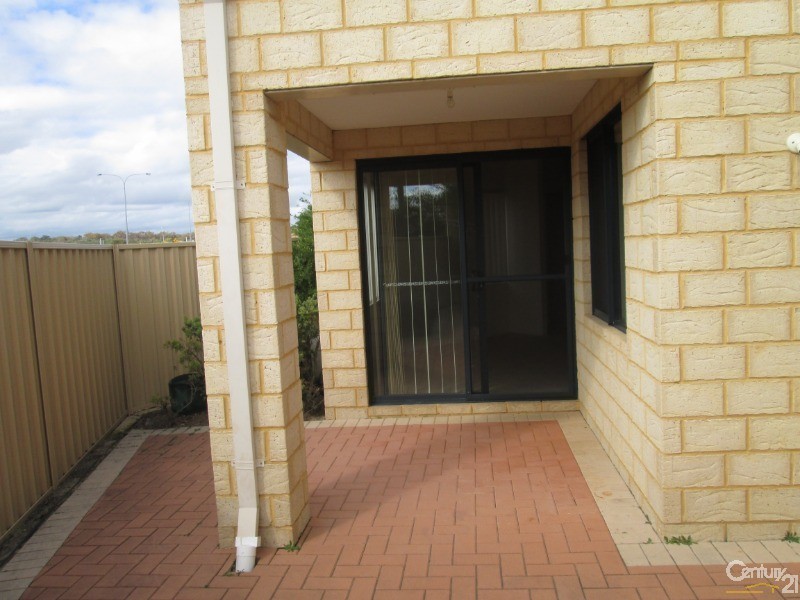 14/35 Hidden Valley Retreat, Clarkson WA 6030