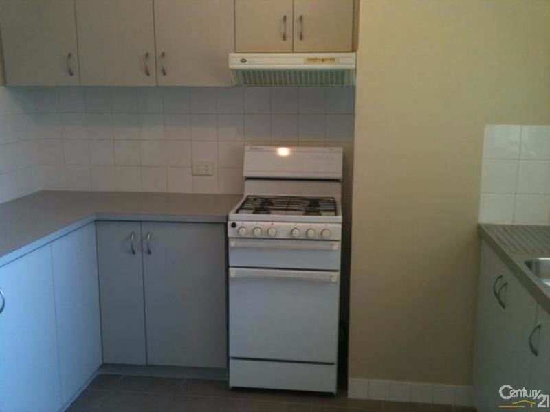 8/45 Bradley Way, Lockridge WA 6054