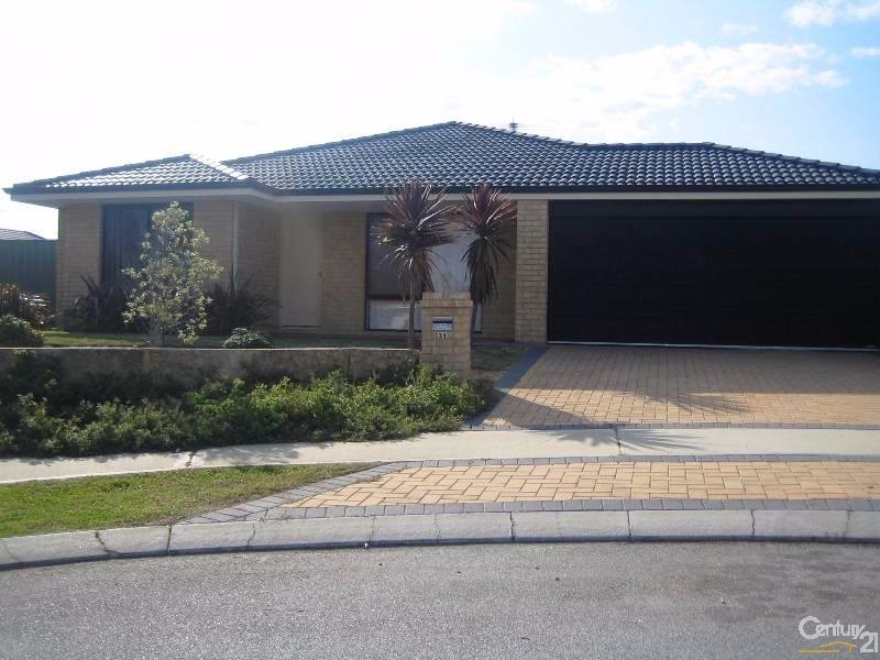 31 Sugarloaf Close, Merriwa WA 6030