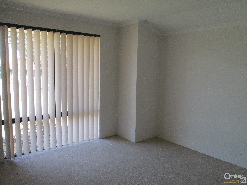 31 Sugarloaf Close, Merriwa WA 6030