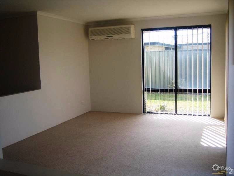 31 Sugarloaf Close, Merriwa WA 6030