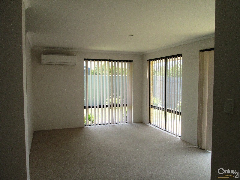 31 Sugarloaf Close, Merriwa WA 6030