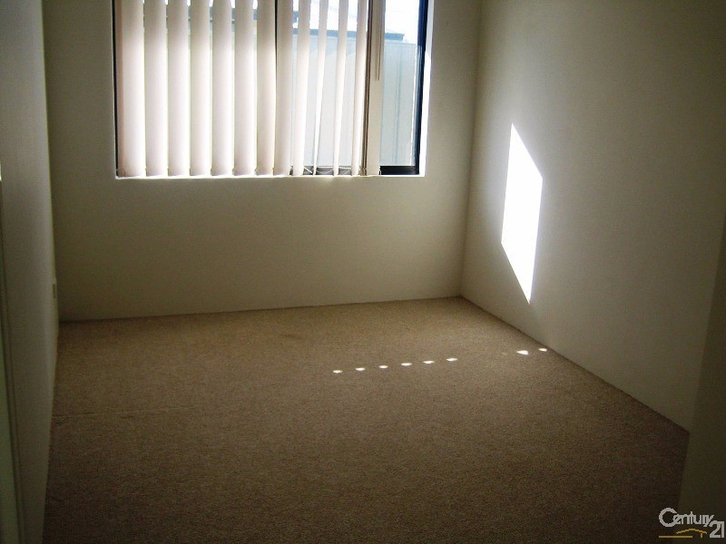 31 Sugarloaf Close, Merriwa WA 6030