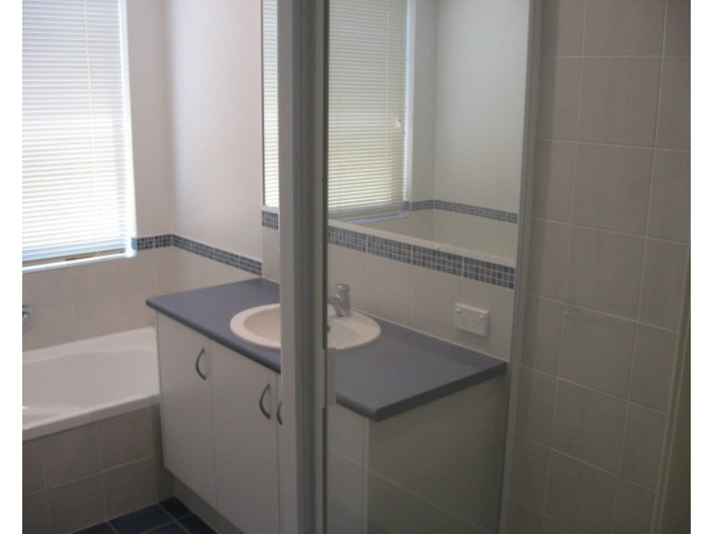 11B Capitol Turn, Clarkson WA 6030